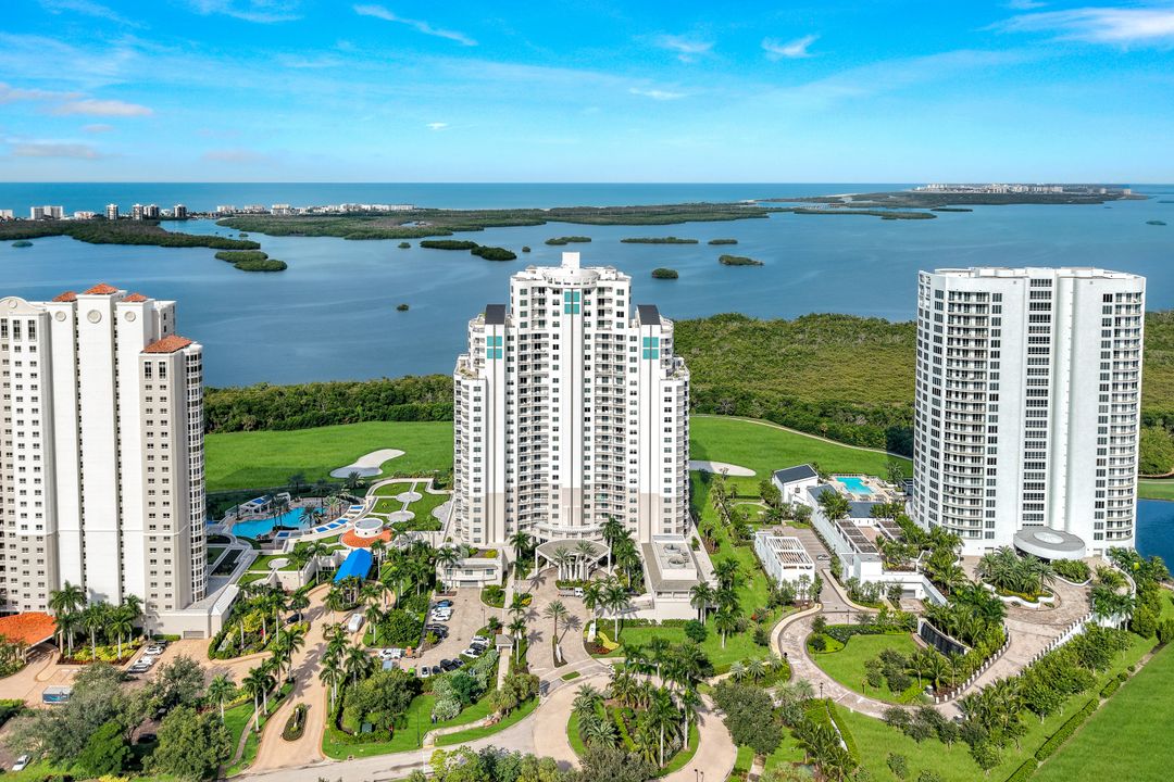 4971 Bonita Bay Blvd #1902, Bonita Springs, FL 34134