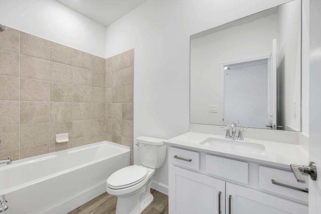 14303 Winding Cedar Wy, Fort Myers, FL 33913