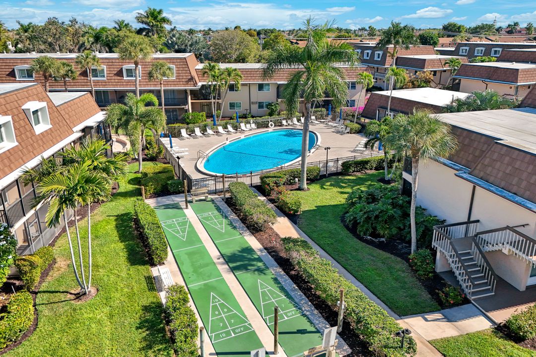 87 N Collier Blvd #j-23, Marco Island, FL 34145