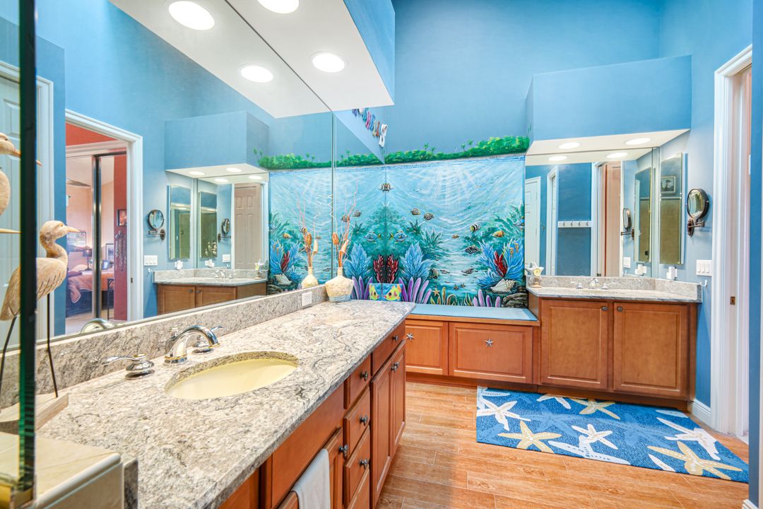 19690 Marino Lake Cir #2303, Miromar Lakes, FL 33913