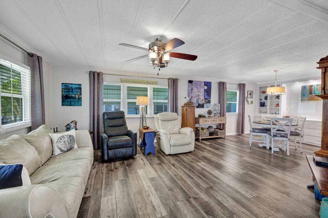16049 Hibiscus Way, North Fort Myers, FL 33903