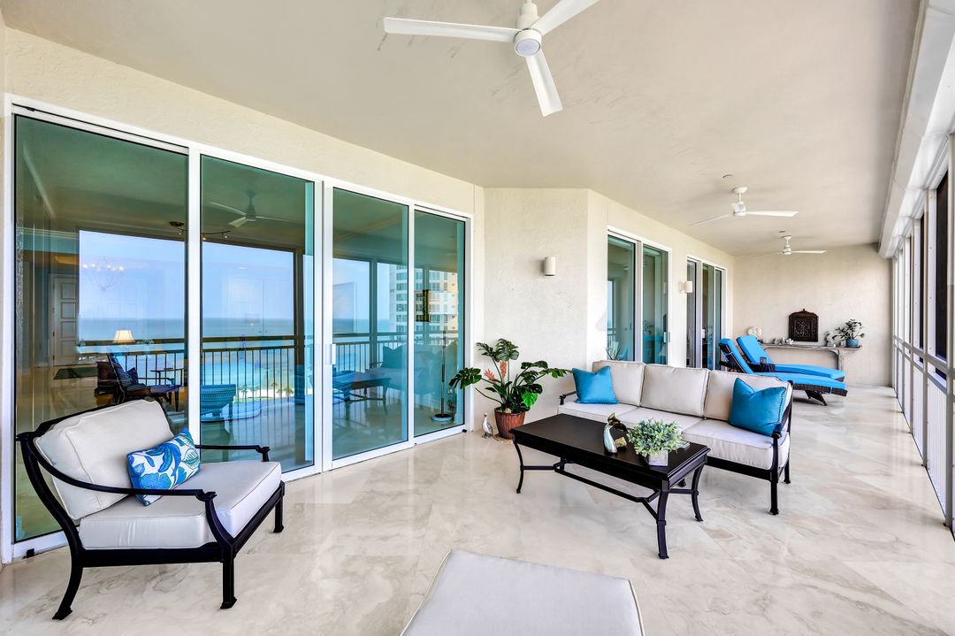 4151 Gulf Shore Blvd N #1604, Naples, FL 34103