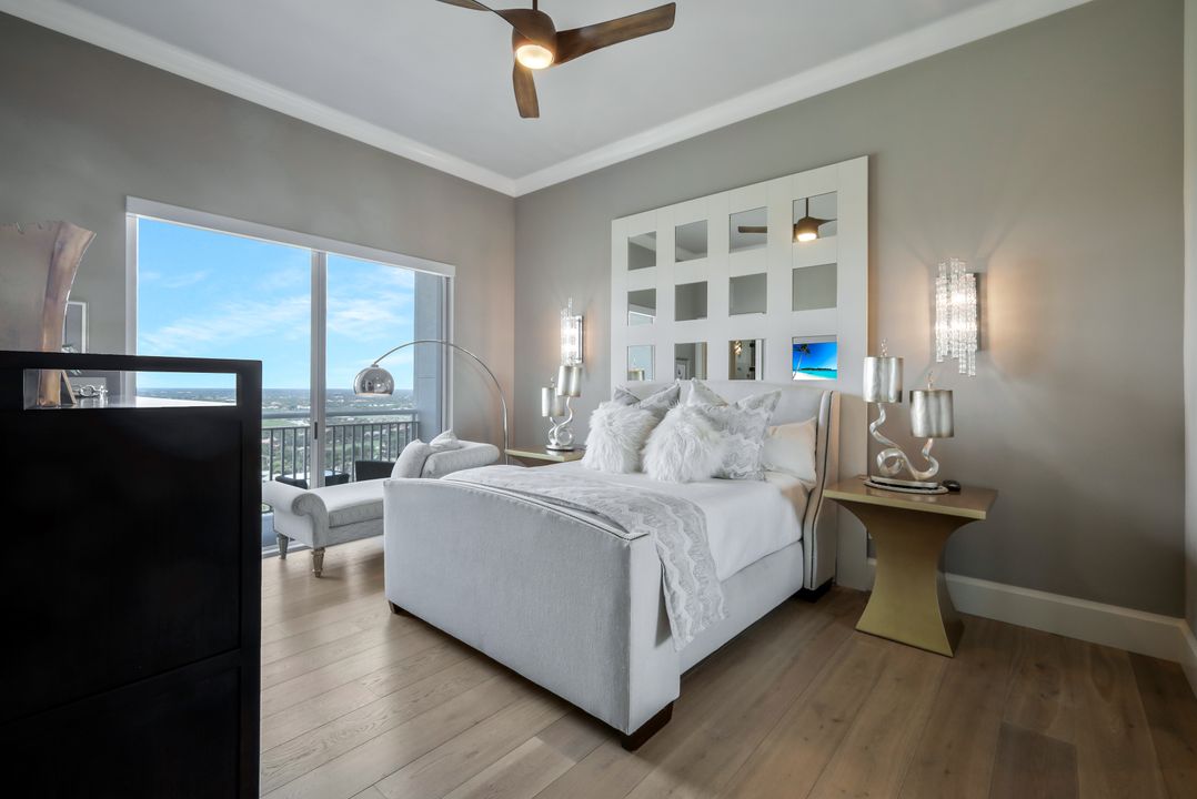 4851 Bonita Bay Blvd #2404, Bonita Springs, FL 34134
