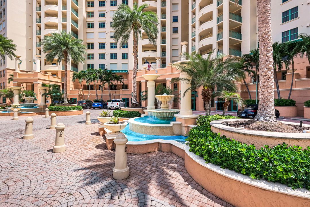 980 Cape Marco Dr #1602, Marco Island, FL 34145