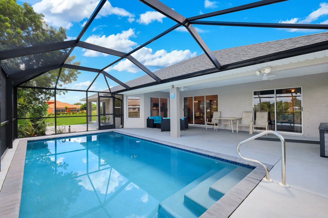 1431 NW 3rd Pl, Cape Coral, FL 33993