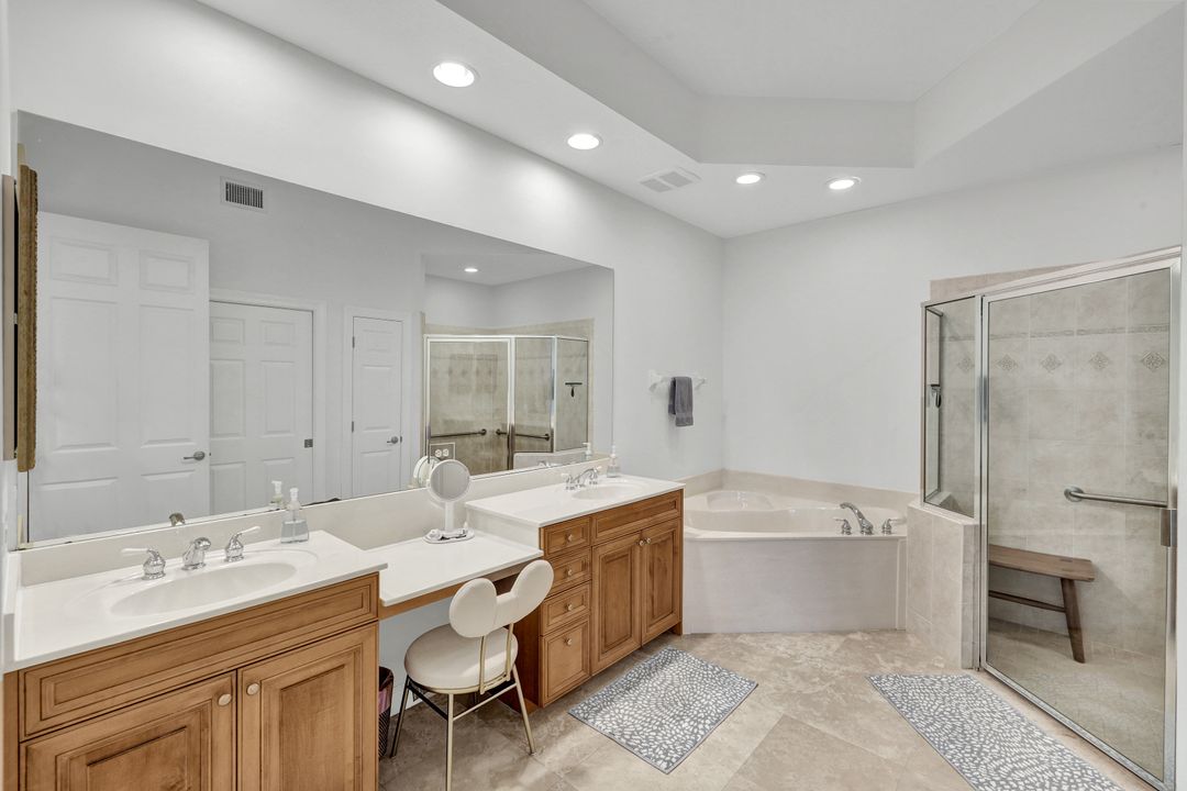 23820 Merano Ct #101, Estero, FL 34134