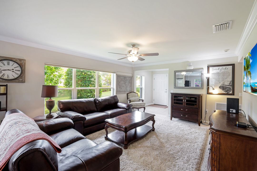 28529 Hammerhead Ln, Bonita Springs, FL 34135