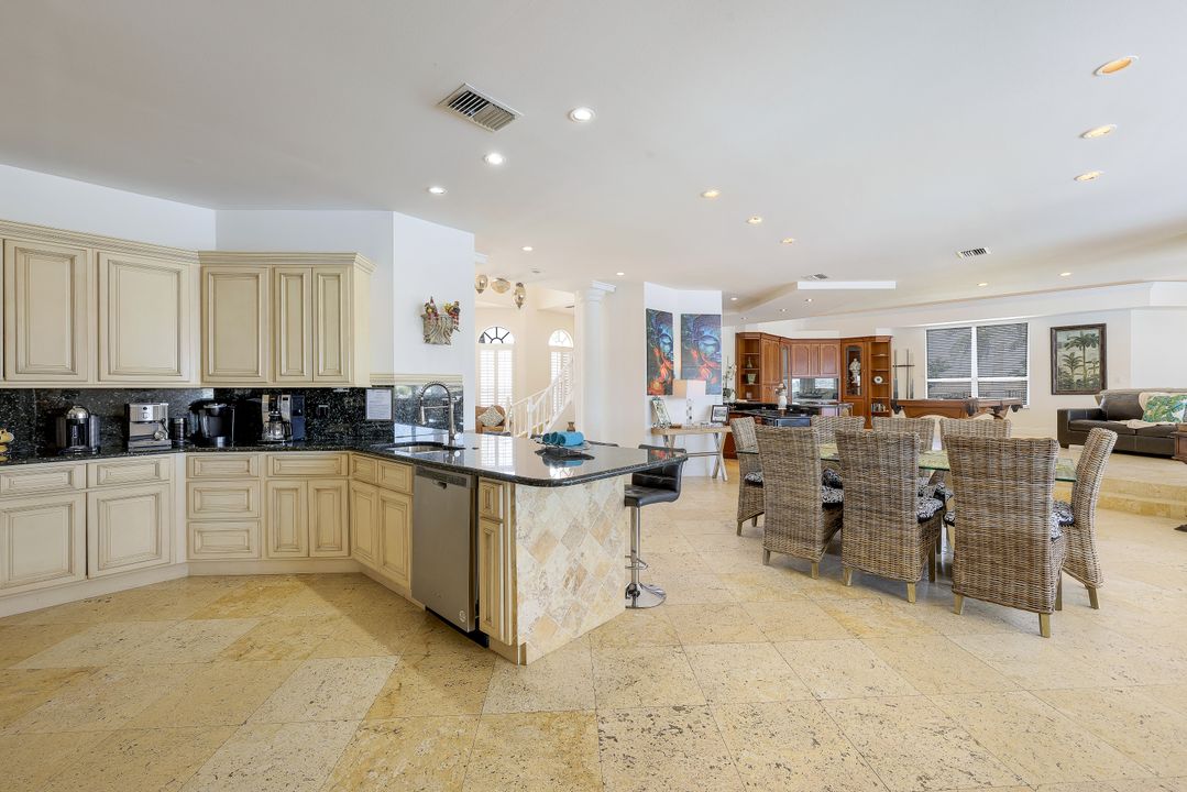 2606 SW 48th Terrace, Cape Coral, FL 33914