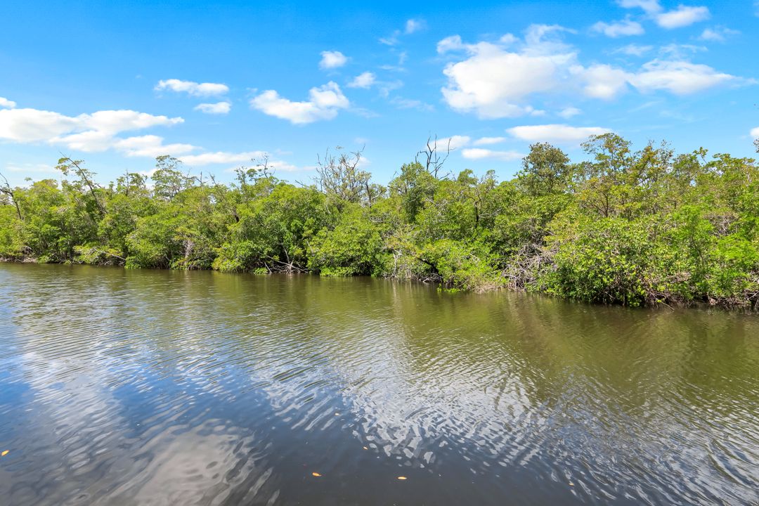 4911 Esplanade St, Bonita Springs, FL 34134