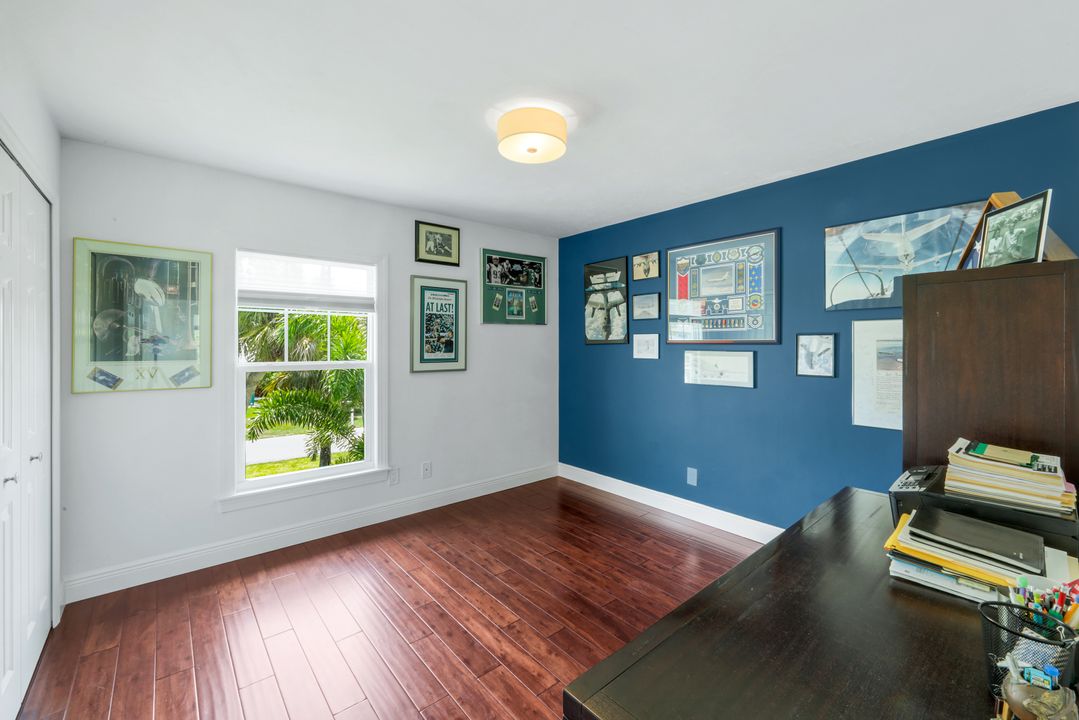 27136 Belle Rio Dr, Bonita Springs, FL 34135