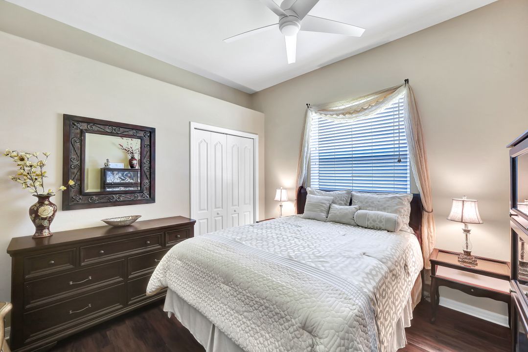 25740 Creekbend Dr, Bonita Springs, FL 34135