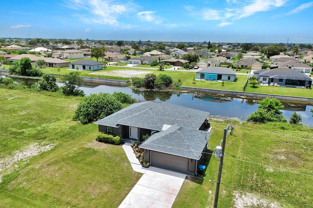 918 NE 12th St, Cape Coral, FL 33909