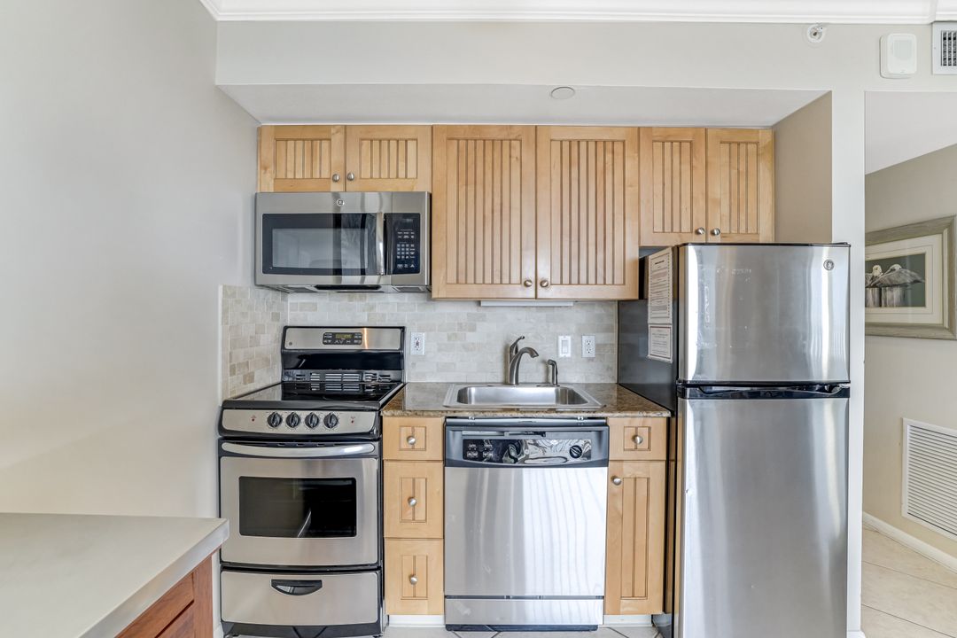 900 S Collier Blvd #409, Marco Island, FL 34145