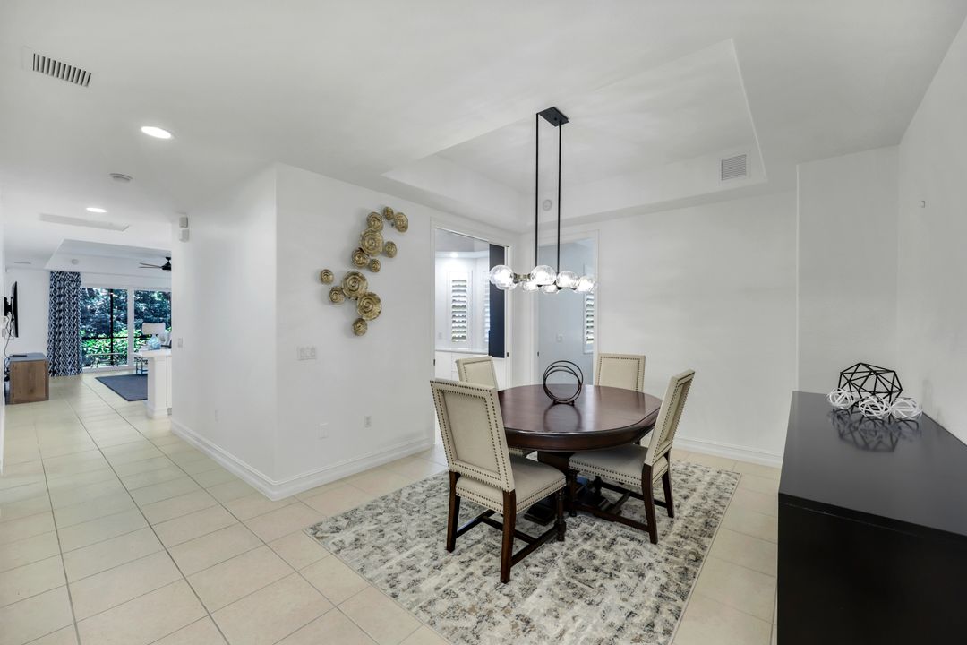10220 Bellavista Cir #1402, Miromar Lakes, FL 33913