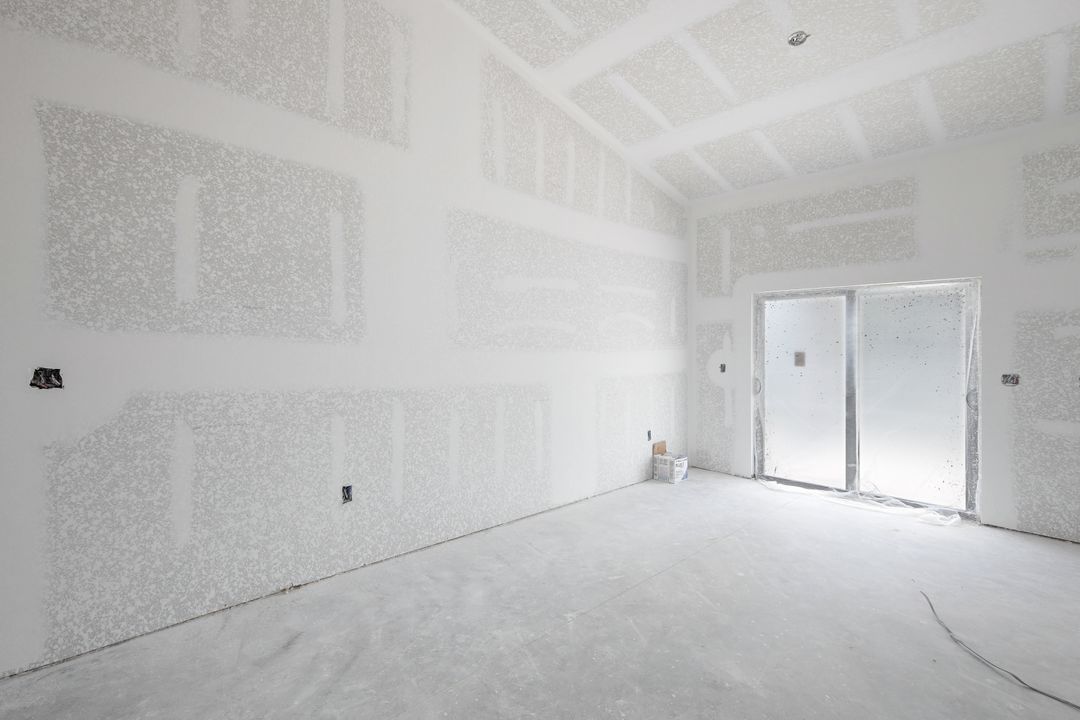 431 Pinafore Ave, Lehigh Acres, FL 33974