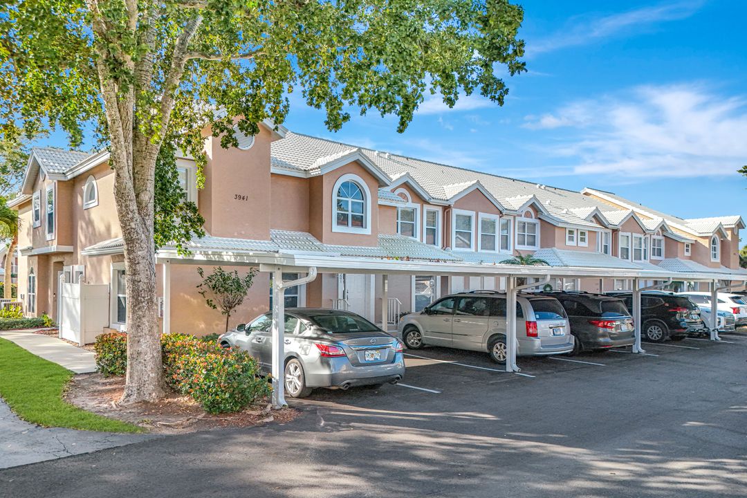 3941 Leeward Passage Ct #203, Bonita Springs, FL 34134