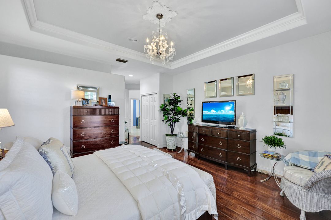 11146 Callaway Greens Dr, Fort Myers, FL 33913