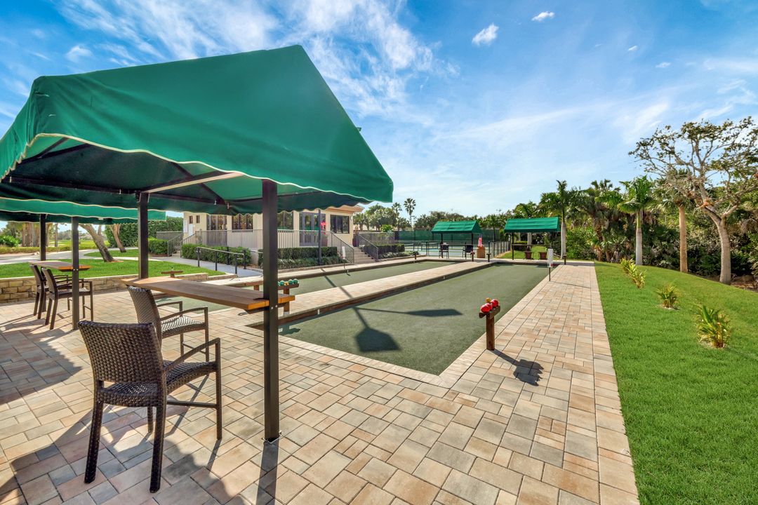 18530 Sandalwood Pointe, Fort Myers, FL 33908