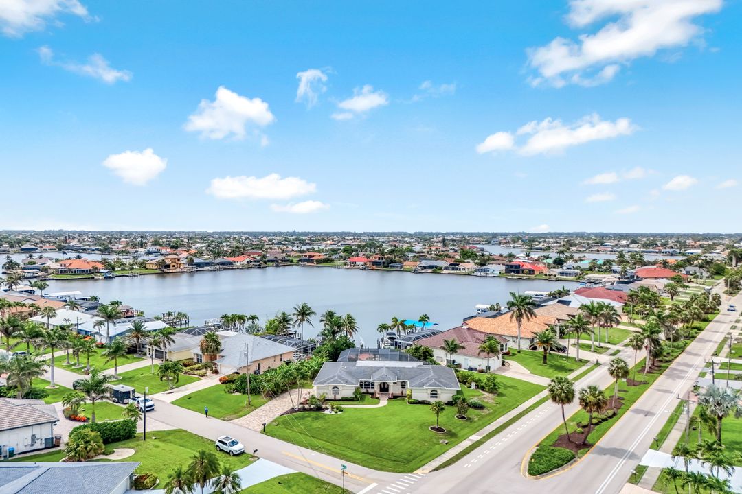 403 SW 53rd Terrace, Cape Coral, FL 33914