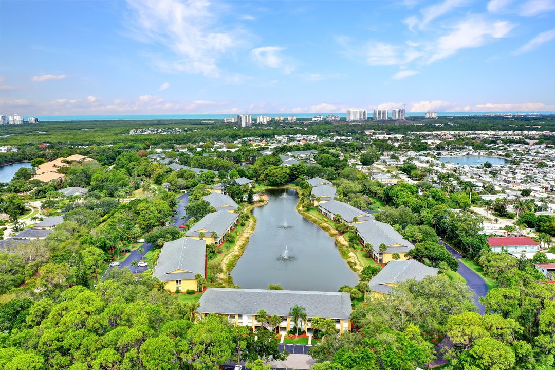 1330 Yesica Ann, Cir 1 #206, Naples, FL 34110