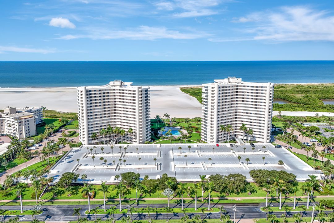 260 Seaview Ct #1210, Marco Island, FL 34145