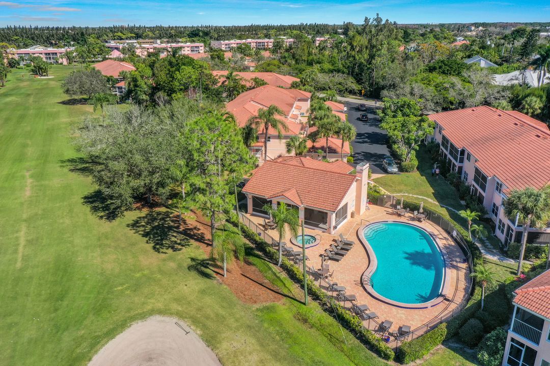 628 Woodshire Ln #G4, Naples, FL 34105
