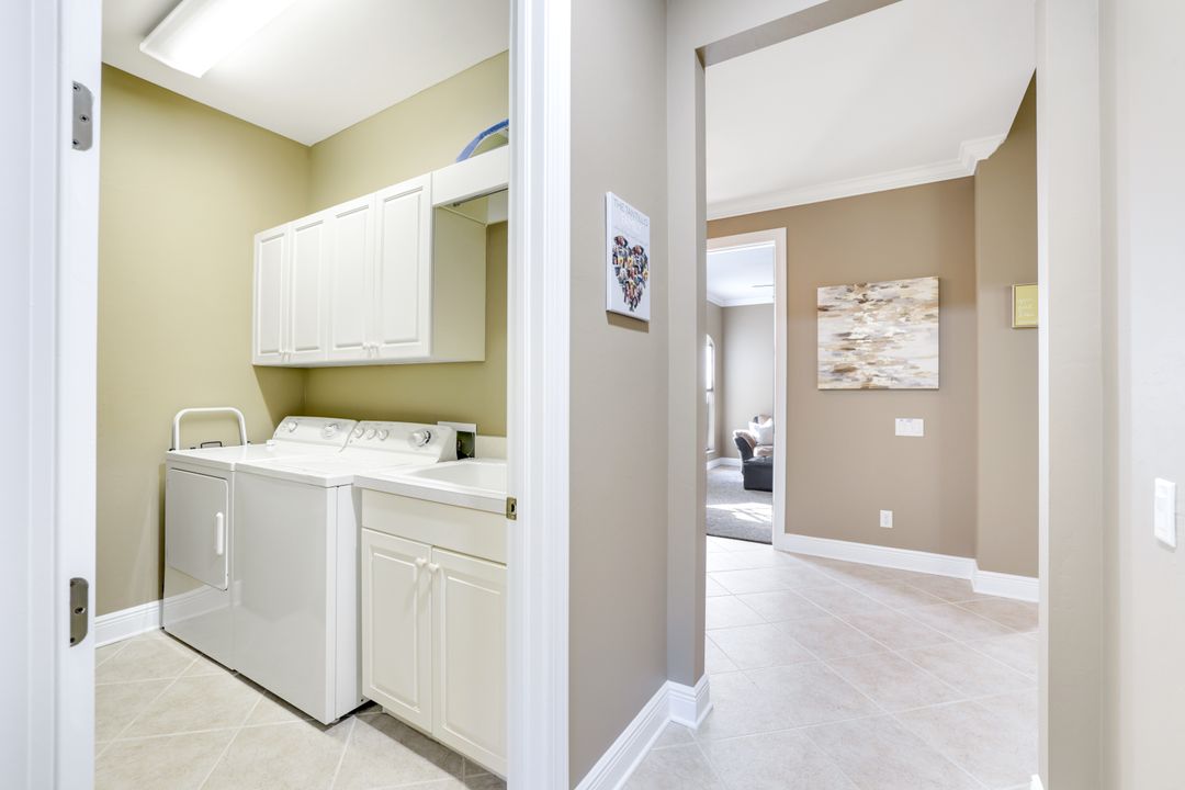28495 Altessa Way #202, Bonita Springs, FL 34135