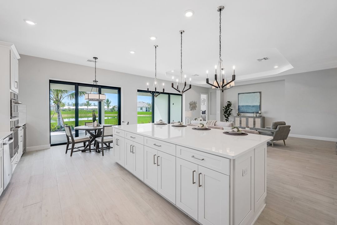 17505 Aquila Ct, Fort Myers, FL 33913