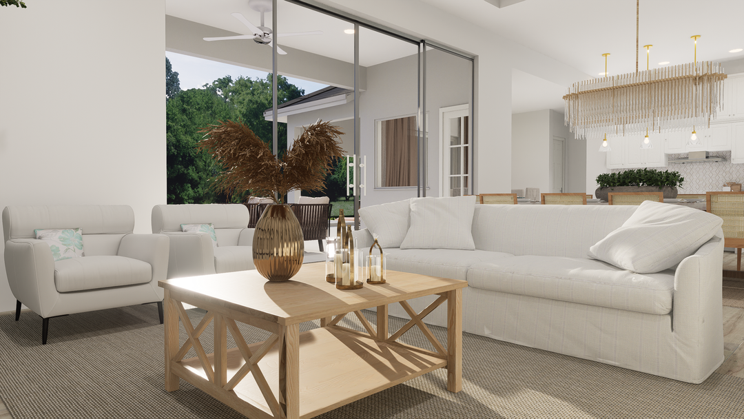 1448 10th St N, Naples, FL 34102