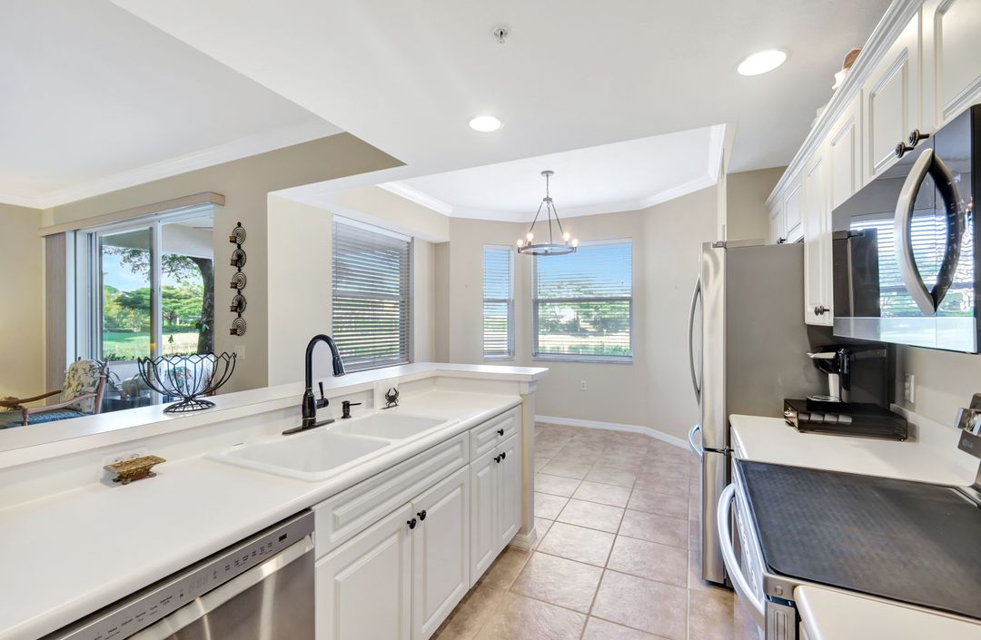 8310 Whiskey Preserve Cir #212, Fort Myers, FL 33919