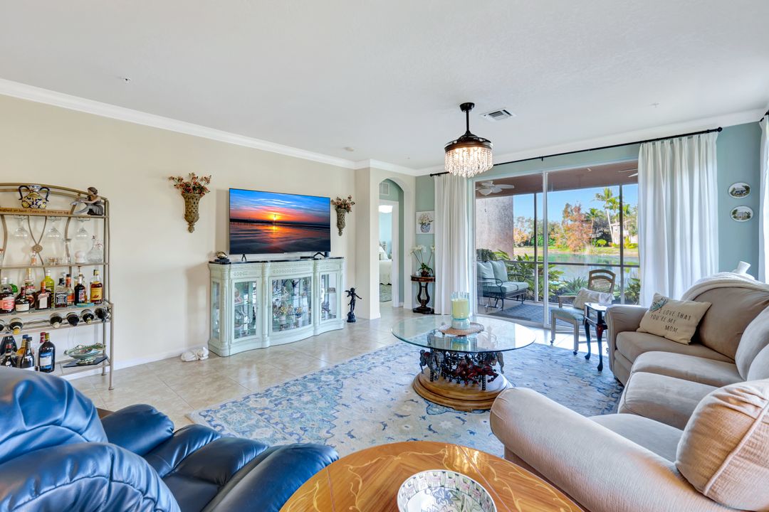 9631 Spanish Moss Way #3916, Bonita Springs, FL 34135