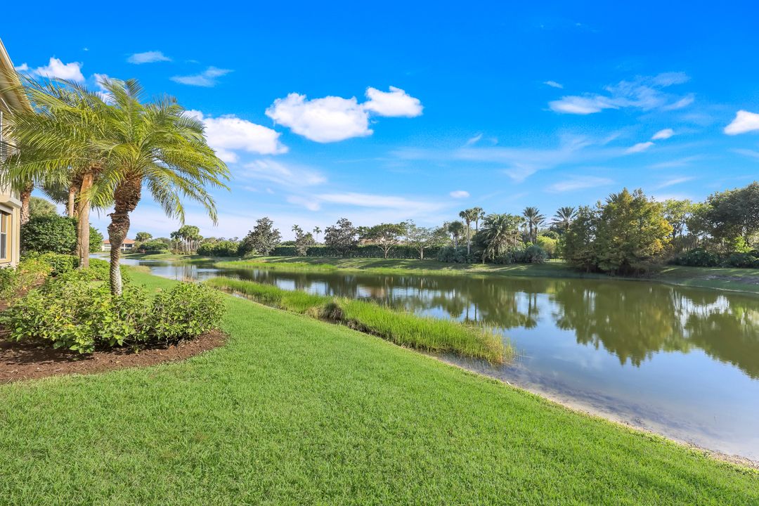 26414 Lucky Stone Rd #101, Bonita Springs, FL 34135