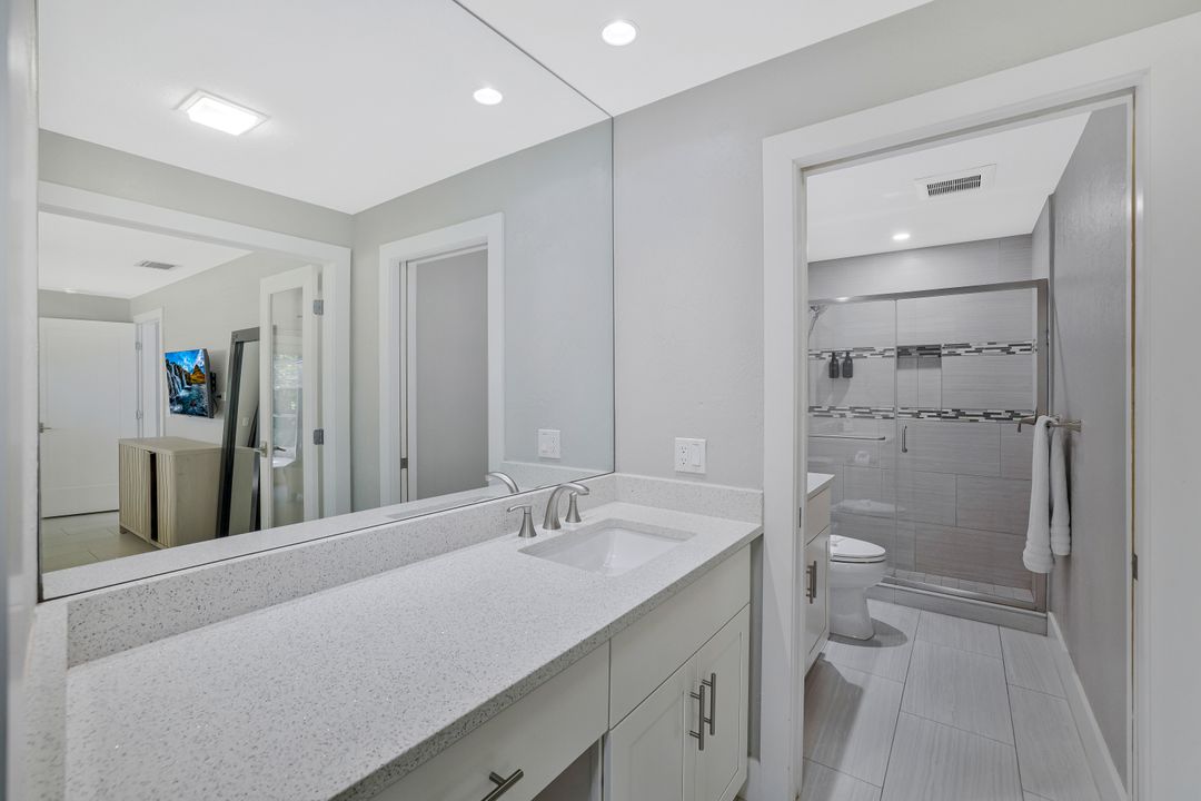 291 W Flamingo Cir, Marco Island, FL 34145