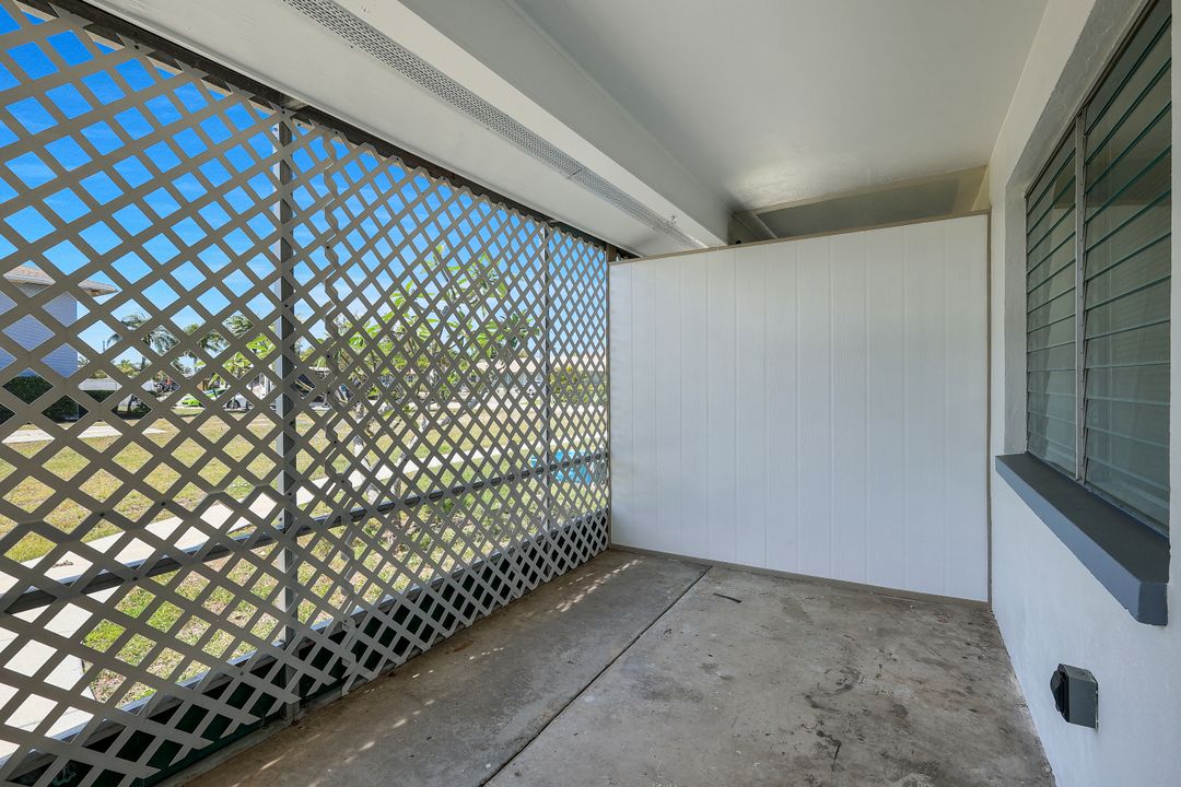 4905 Viceroy St #B, Cape Coral, FL 33904