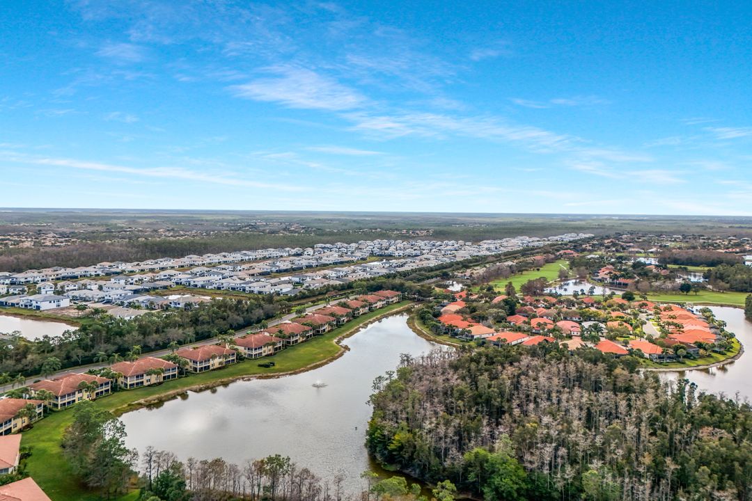 20675 Wildcat Run Dr #102, Estero, FL 33928