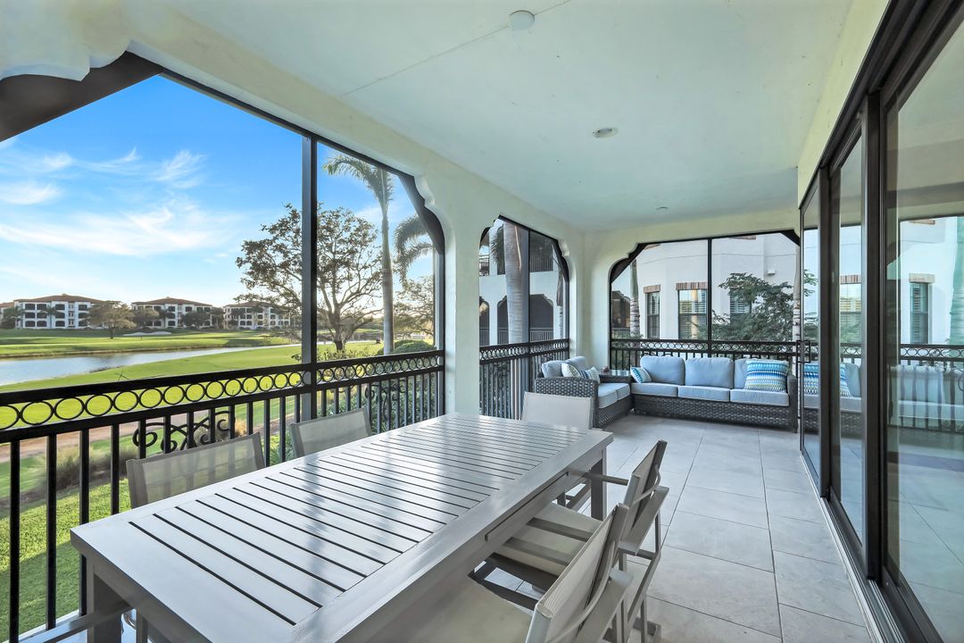 16436 Carrara Way #5101, Naples, FL 34110