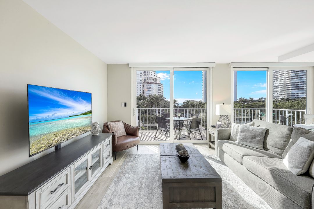 291 S Collier Blvd  #509, Marco Island, FL 34145