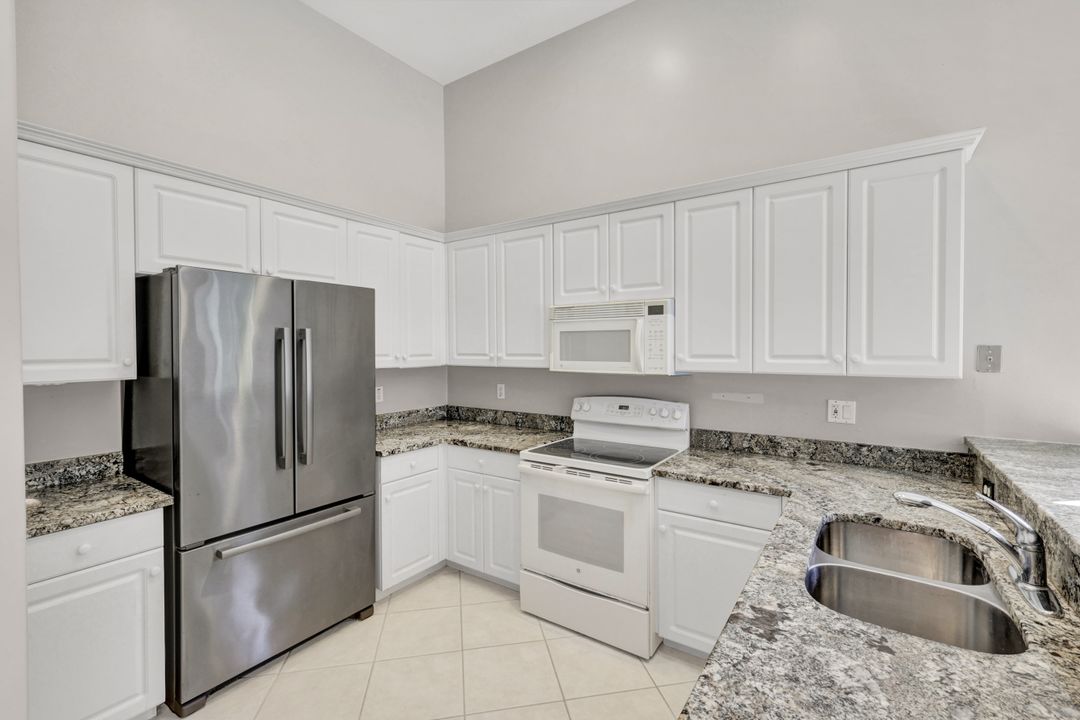 12646 Hunters Lakes Ct, Bonita Springs, FL 34135