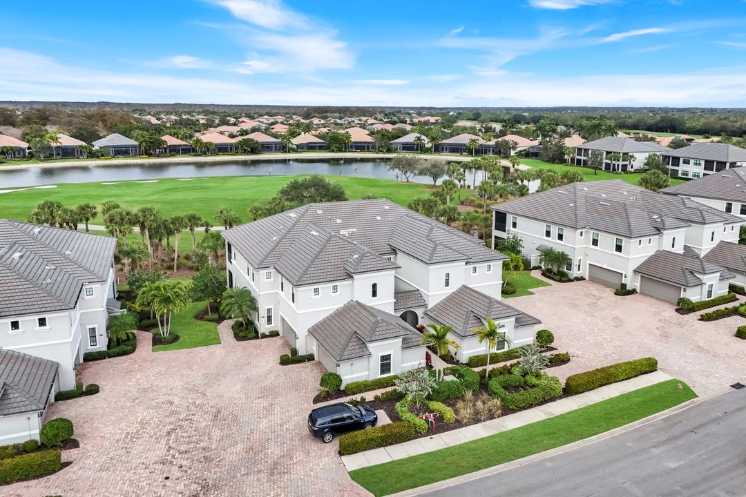 12045 Covent Garden Ct #2101, Naples, FL 34120