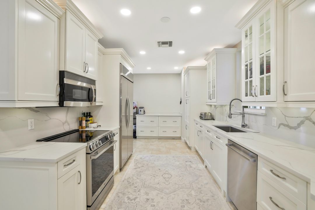 3000 Royal Marco Way #315, Marco Island, FL 34145