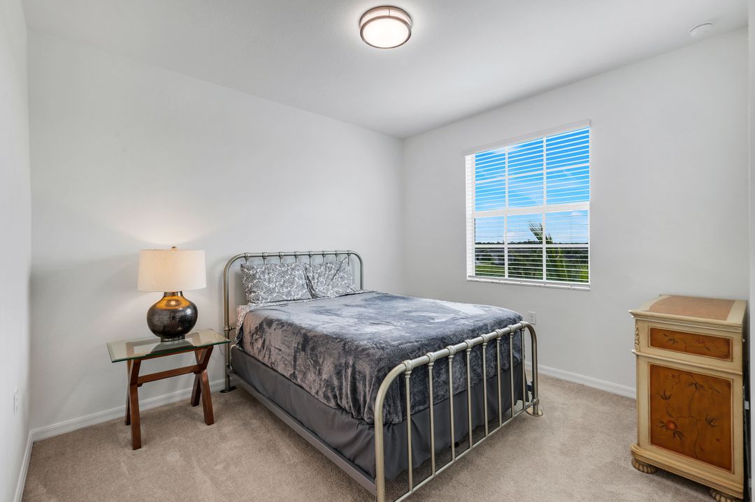 14051 Heritage Landing Blvd #538, Punta Gorda, FL 33955