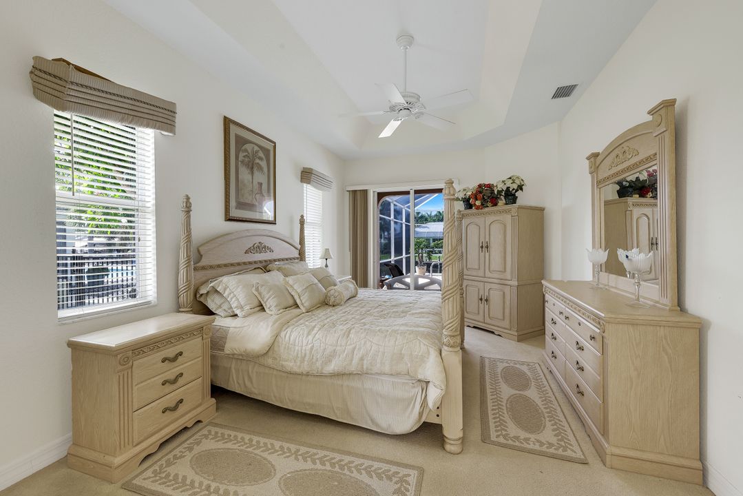 1632 Savona Pkwy, Cape Coral, FL 33904