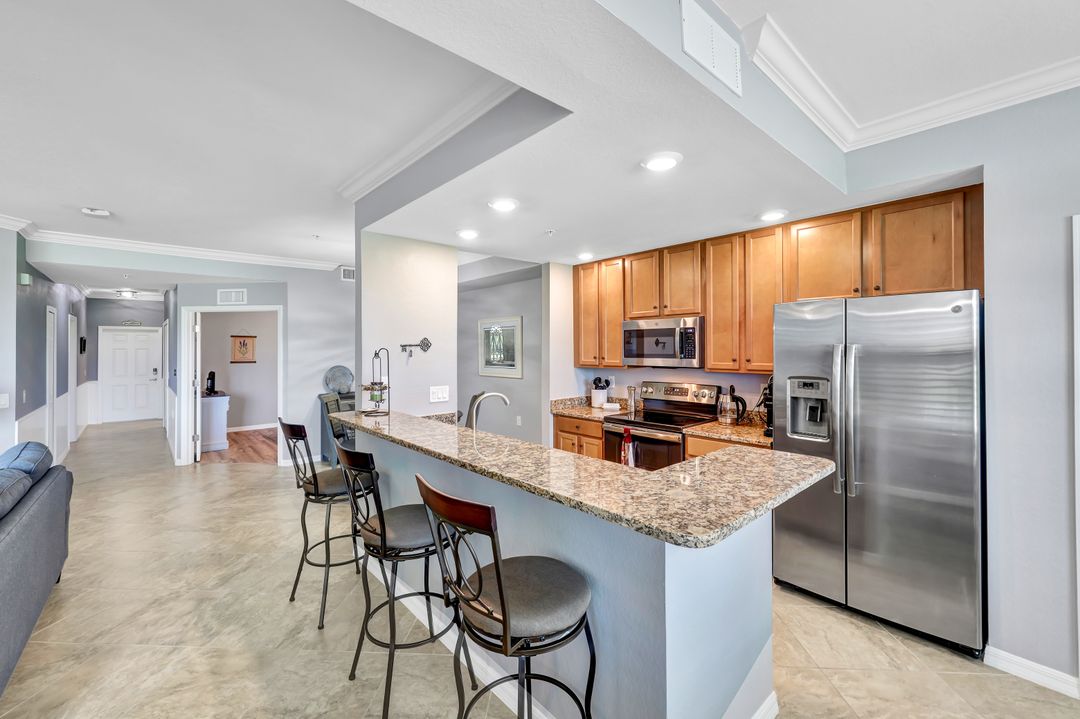 28042 Bridgetown Ct #4614, Bonita Springs, FL 34135