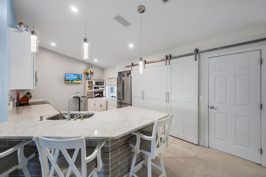 11033 Mill Creek Way #205, Fort Myers, FL 33913