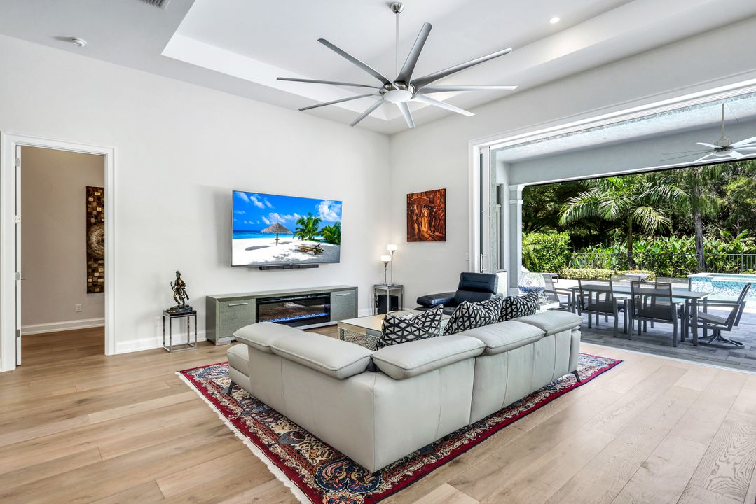 18282 Via Caprini Dr, Miromar Lakes, FL 33913