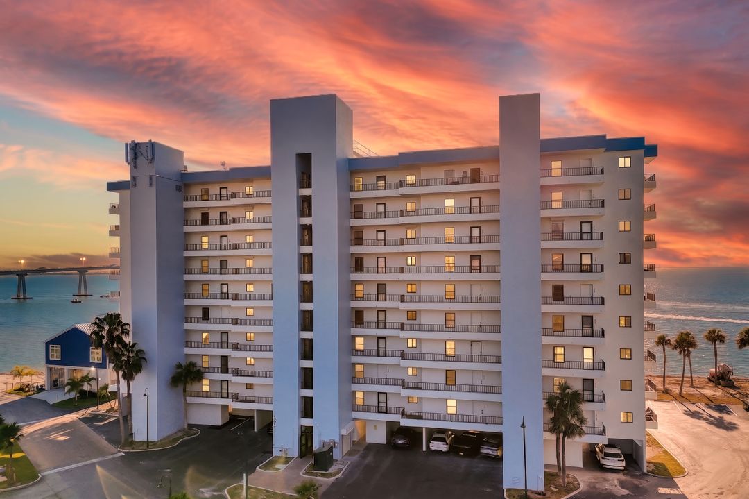 15011 Punta Rassa Rd #103, Fort Myers, FL 33908