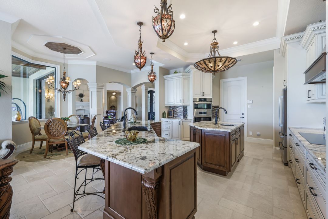 4108 NW 11th St, Cape Coral, FL 33993