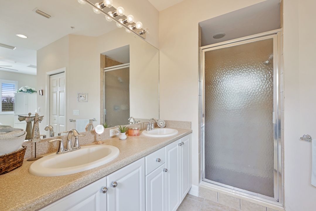 14519 Abaco Lakes Dr #204, Fort Myers, FL 33908