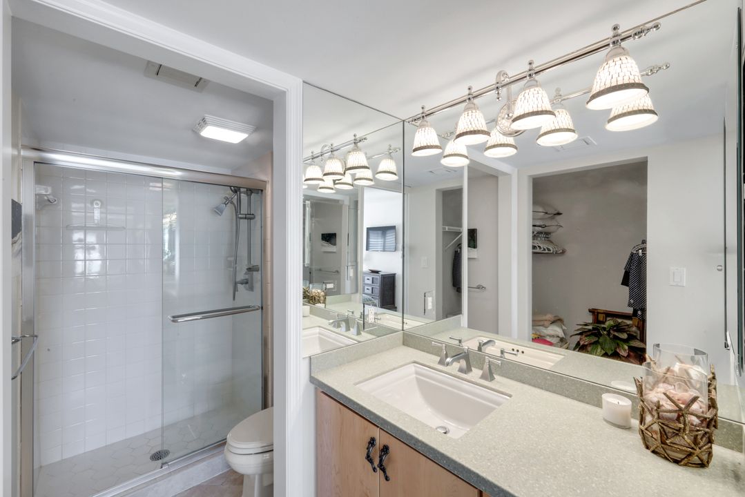 3430 Gulf Shore Blvd N #2 - I, Naples, FL 34103