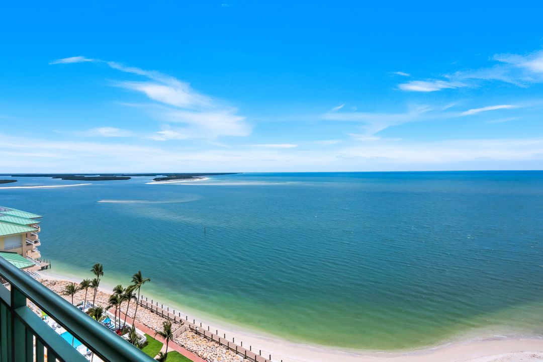 980 Cape Marco Dr #1602, Marco Island, FL 34145